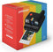 Polaroid Go Gen 2 Black - Instant camera