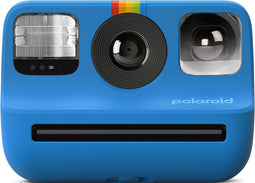 Polaroid Go Gen 2 - Blue