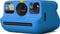 Polaroid Go Gen 2 - Blue