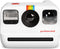 Polaroid Go Gen 2 White - Instant camera