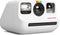 Polaroid Go Gen 2 White - Instant camera