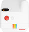Polaroid Go Gen 2 White - Instant camera