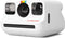 Polaroid Go Gen 2 White - Instant camera