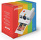 Polaroid Go Gen 2 White - Instant camera