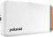 Polaroid Hi-Print 2x3 Pocket Photo Printer Gen 2 - White