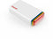 Polaroid Hi·Print 2x3 Pocket Photo Printer - White