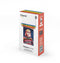 Polaroid Hi·Print 2x3 Pocket Photo Printer - White