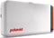Polaroid Hi·Print 2x3 Pocket Photo Printer - White
