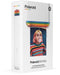 Polaroid Hi·Print 2x3 Pocket Photo Printer - White