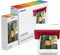 Polaroid Hi-Print 4x6 Everything Box fotoprinter (10x15cm) - inclusief 80 sheets