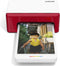 Polaroid Hi-Print 4x6 Everything Box fotoprinter (10x15cm) - inclusief 80 sheets
