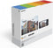 Polaroid Hi-Print 4x6 Everything Box fotoprinter (10x15cm) - inclusief 80 sheets
