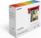 Polaroid Hi-Print 4x6 Everything Box fotoprinter (10x15cm) - inclusief 80 sheets