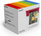 Polaroid Hi-Print 4x6 fotoprinter (10x15cm)