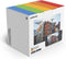 Polaroid Hi-Print 4x6 fotoprinter (10x15cm)