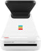 Polaroid Lab Instant Printer