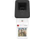 Polaroid Lab Instant Printer