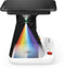 Polaroid Lab Instant Printer