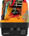 Polaroid Now Gen 2 - Basquiat Edition