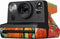 Polaroid Now Gen 2 - Basquiat Edition