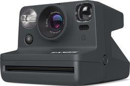 Polaroid Now Gen 2 - Eames Edition