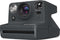 Polaroid Now Gen 2 - Eames Edition