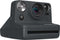 Polaroid Now Gen 2 - Eames Edition