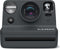 Polaroid Now Gen 2 - Eames Edition
