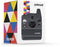 Polaroid Now Gen 2 - Eames Edition