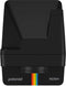 Polaroid Now+ Generation 2 | Black | Instant Camera
