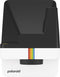Polaroid Now Generation 2 | Black & White | Everything Box incl. 16 stuks i-Type Color Film | Instant Camera