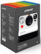 Polaroid Now Generation 2 | Black & White | Instant Camera