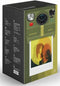 Polaroid Now+ Generation 2 | Forest Green | Instant Camera