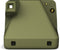 Polaroid Now+ Generation 2 | Forest Green | Instant Camera
