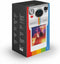 Polaroid Now+ Generation 2 | White | Instant Camera