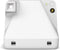 Polaroid Now+ Generation 2 | White | Instant Camera