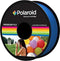 Polaroid PL-8010-00 3D-printmateriaal Blauw 1 kg