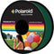 Polaroid PL-8014-00 3D-printmateriaal Groen 1 kg