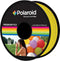 Polaroid PL-8016-00 3D-printmateriaal Geel 1 kg