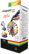 Polaroid Play - 3D-Pen