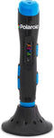 Polaroid Play - 3D-Pen