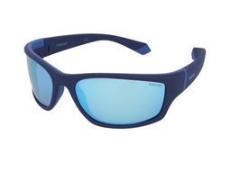 Polaroid PLD 2135/S ZX9/5X Größe: 64