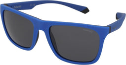 Polaroid PLD 2141/S DOF/M9 Glasdiameter: 57