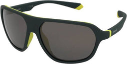 Polaroid PLD 2152/S DLD/LM