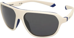 Polaroid PLD 2152/S VK6/LM