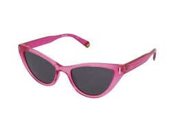 Polaroid PLD 6174/S MU1/M9 Größe: 52