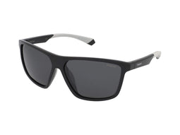 Polaroid PLD 7044/S 08A/M9 Glasdiameter: 60