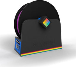 Polaroid PRECISE Filament Holder - Polaroid PRECISE Filament Holder