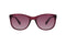 POLAROID Zonnebril (PLD4099/S) Volwassenen Violet Volledig omrand Polarizerend
