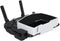 PolarPro DJI Mavic Pro Remote Sunshade